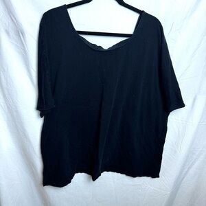 Cacique Women’s Sleep Top Size 22/24